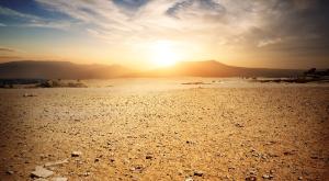  צילום: shutterstock תחזית מזג האוויר