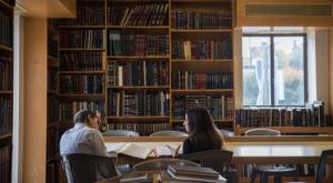 אילוסטרציה צילום: Hadas Parush/Flash90 ברנז'ה