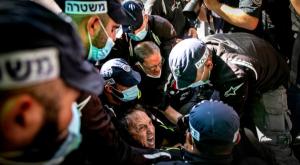 אילוסטרציה צילום: Olivier Fitoussi/Flash90 חדשות