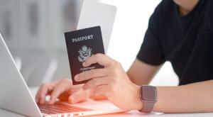  צילום: shutterstock חדשות