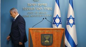  צילום: Olivier Fitoussi/Flash90 חדשות