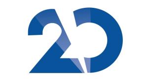  צילום: ערוץ 20 טלוויזיה
