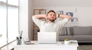 עוזר פחות - משתכר יותר צילום: shutterstock חדשות