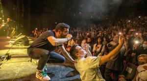 ארכיון צילום: Yossi Aloni/Flash90 ברנז'ה
