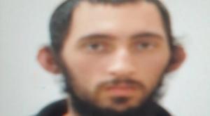הנעדר, יונתן אלירן יהודה גולדין צילום: דוברות המשטרה מבזקים