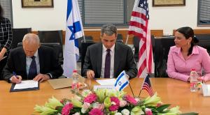 הפטור מהוויזה מתקרב צילום: ללא חדשות