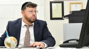 חיים ולדר צילום: צילום עצמי, ויקיפדיה טלוויזיה