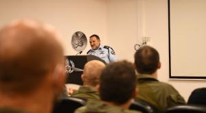 רנ"צ קובי שבתאי צילום: דוברות המשטרה חדשות