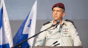 כוכבי צילום: דובר צה"ל ביטחון