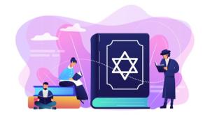  צילום: יח"צ כדאי לדעת