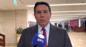  צילום: ללא פוליטי