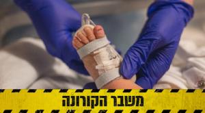  צילום: shutterstock חדשות