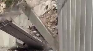  צילום: צילום מסך חדשות