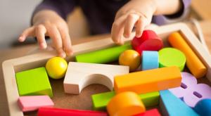 אילוסטרציה צילום: shutterstock חדשות