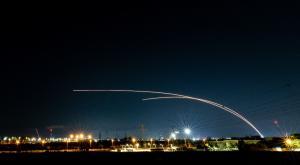 ארכיון צילום: Yonatan Sindel/Flash90 חדשות