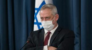  צילום: Olivier Fitoussi/Flash90 &ensp;&ensp;&ensp;&ensp; חדשות