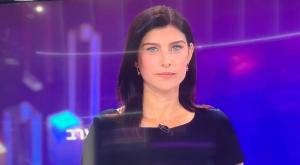 גאולה אבן צילום: Yuval Almog (יובל אלמוג) / תאגיד השידור הישראלי CC BY-SA 4.0  טלוויזיה