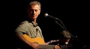 מתי כספי צילום: Gilad Avidan ויקיפדיה CC BY-SA ברנז'ה