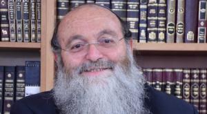  צילום: מוטי לוריא מכון פוע"ה כדאי לדעת