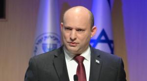 בנט צילום: עמוס בן גרשום, לע"מ חדשות