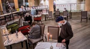 אילוסטרציה צילום: Yonatan Sindel/Flash90 חדשות