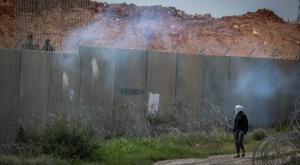 אילוסטרציה צילום: Flash90 חדשות