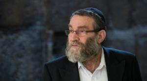 ח"כ משה גפני צילום: Yonatan Sindel/Flash90 חדשות