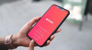 אילוסטרציה צילום: shutterstock טלוויזיה