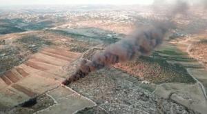  צילום: צילום מסך התיישבות