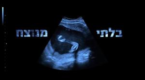  צילום: צילום מסך מוזיקה