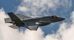F-35 צילום: shutterstock חדשות