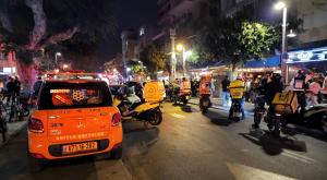  צילום: תיעוד מבצעי איחוד הצלה חדשות
