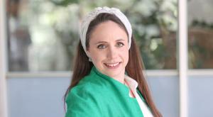 עדי פרילינג אנקורי |  צילום: איה הקטין פוליטי