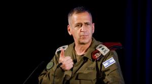 כוכבי  צילום: Olivier Fitoussi/Flash90 חדשות