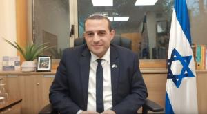 יום טוב כלפון צילום: כיפה חדשות