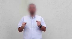  צילום: צילום מסך חדשות