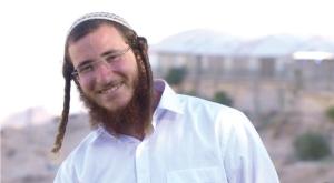 יהודה דימנטמן הי"ד צילום: באדיבות המשפחה חדשות