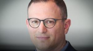 עמר לחמנוביץ צילום: עמי שומן ברנז'ה