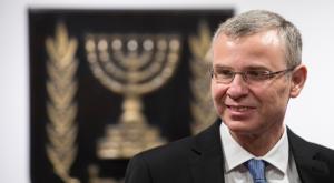  צילום: Olivier Fitoussi/Flash90 חדשות