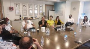  צילום: ללא חדשות