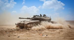 ארכיון צילום: Moshe Shai/Flash90 ברנז'ה