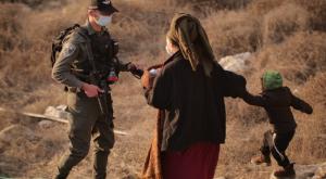 קומי אורי, ארכיון צילום: אברהם שפירא התיישבות