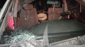  צילום: באדיבות המצלם התיישבות