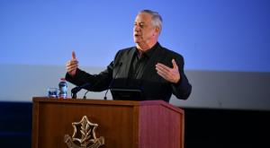  צילום: אריאל חרמוני / משרד הביטחון חדשות