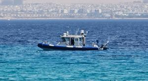  צילום: דוברות המשטרה מבזקים