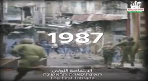  צילום: צילום מסך חדשות