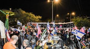  צילום: בן כהן מבזקים