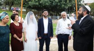 אילוסטרציה צילום: Gershon Elinson/Flash90 חדשות