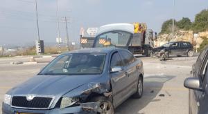  צילום: ללא חדשות