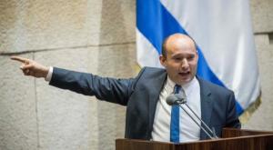  צילום: Yonatan Sindel/Flash90 התיישבות